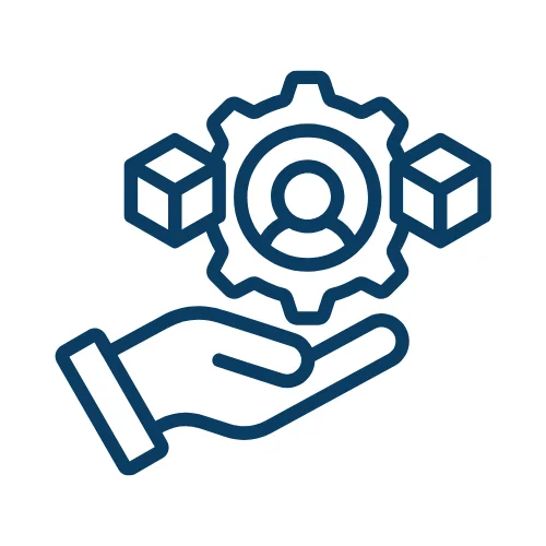 معاك حتى بعد الشراء